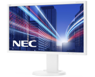 NEC E243WMi - 222866 - zdjęcie 2